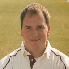 2022 Hall of Fame Contenders Revealed