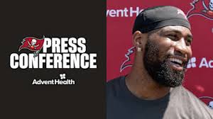 Bucs Add Former Chiefs RB Darwin Thompson to Practice Squad