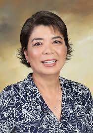 Women's chamber board elects officers