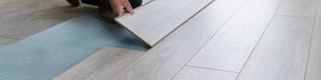 cheap and easy temporary flooring ideas