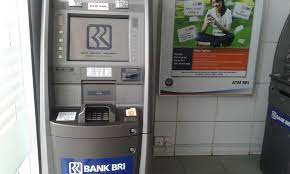 Check spelling or type a new query. Bri Kotamobagu Mulai Sediakan Mesin Setoran Tunai