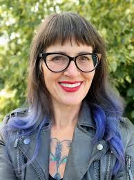 GOCA welcomes new director