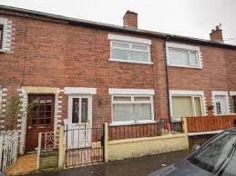 We have a wide range of prefabricated 2 bedroom homes. 2 Bedroom Homes Houses For Sale In Belfast Nestoria