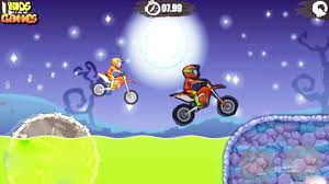 Moto X3m Bike Racing Games Motorbike Games For Kids Bike Games Free Bikes Games Racing Games For Kids Racing Bikes