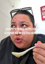 Annes Kitchen Onehunga