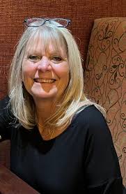 Peggy Dawson Wright, 68, of Toano