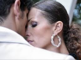 💥Ultimi stages di luglio💥 Lunedì 28/07 🔸20.00 TECNICA FEMMINILE giocando  con la ritmica 🔸21.00 GUIDA