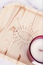 Image result for Eye Tray