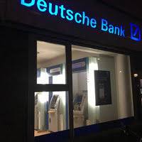 Wenn sie zweifel haben oder mit lieber anrufen und mit einem. Deutsche Bank Nordstadt Hannover Niedersachsen