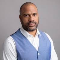 Ben Babin's Instagram, Twitter & Facebook