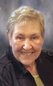 Cornerstone Funeral Home