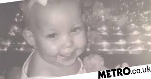 Girl, 2, died choking