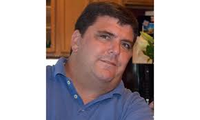 David Craft Obituary (1968