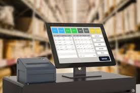 Automatically create inventory receipts with or without a bill based on a purchase order receipt. How To Know That You Have Chosen The Right Inventory Management Software