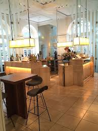 Muluru Wuppertal Cafe Im Von Der Heydt Museum Www Muluru De Cafe Restaurant Cafe Home Decor