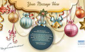 Maybe you would like to learn more about one of these? Send An Electronic Greeting Card Day 2020