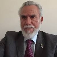 70+ "Liogon" profiles