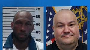 Lindsey Stenger's Instagram, Twitter & Facebook