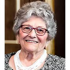 ANNA LEE FIRMAN Obituary