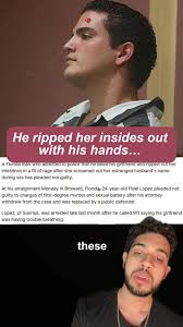 True Crime: The Gruesome Murder of Maria Nemeth