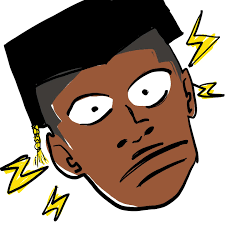 Daniel Fairclough (@cloughd_art) • Instagram photos and videos