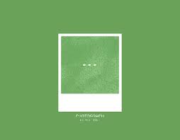 Check spelling or type a new query. Ed Sheeran Cover Projects Photos Videos Logos Illustrations And Branding On Behance