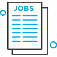 Curriculum Cv File Jobs Vitae Icon Download On Iconfinder Curriculum Icon Job