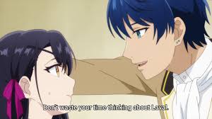 AniLive Network Plus+