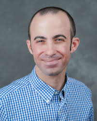 Faculty and Staff in the Allergy and Immunology Fellowship