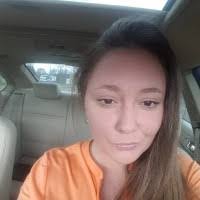 Erica Irwin's Instagram, Twitter & Facebook