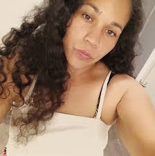 Ready Get Set Go…✌️🔥