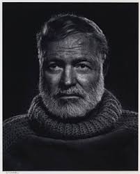 Yousuf Karsh