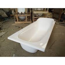 Berbagai macam pilihan bath tub murah tersedia untuk anda, seperti pusat, sudut, dan reversibel. Harga Bathtub Terbaik Juni 2021 Shopee Indonesia