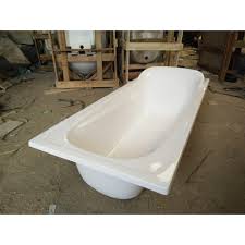 Cakung, jakarta timur 12 jun. Paket Bathtub Marble Bak Mandi Long Bathub M Angelo Model Tanam 170cm Avur Bathtub Dan Bantal Shopee Indonesia