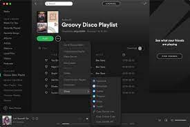 Join 425,000 subscribers and ge. Spotify Mod Apk Pc Download Engineeringyellow