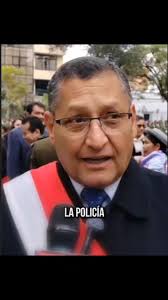 Nativo Victor Villa Miranda