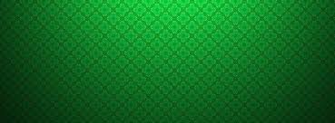 30 Hd Green Facebook Covers I quietly know that you will kill for a. 30 hd green facebook covers