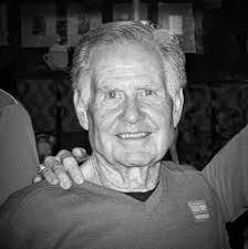 Bobby STANLEY Obituary (1941