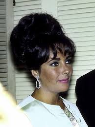 Elizabeth Taylor Archives