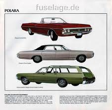 Image result for Go Mango 1970 Polara