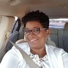 Monica Lofton (mrsmoniloft73)