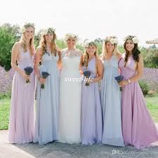 Pin On Bridesmaid Dresses