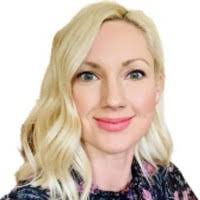 Steven Brian Email & Phone Number