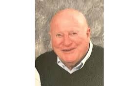 Sidney Ronald Snider, 84 Obituary (2023)