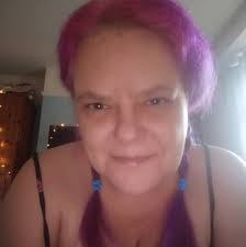 Bit of an unusual one?