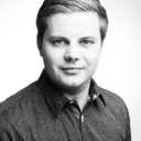 Render in der Personensuche von Das Telefonbuch