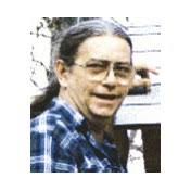 Search Charles Combs Obituaries and Funeral Services