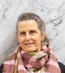 Maine Arts Journal Spring 2020: Macro/Micro Archive page