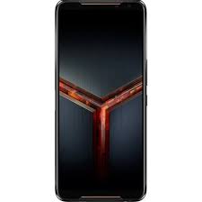 These are the best chinese android phones: 5 Best Smartphones That Are Not Made In China Tech Times