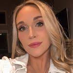 Casey Ciucci's Instagram, Twitter & Facebook